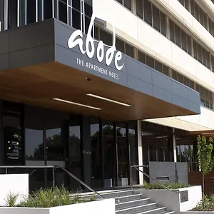 Апарт-отель Abode Woden, Канберра